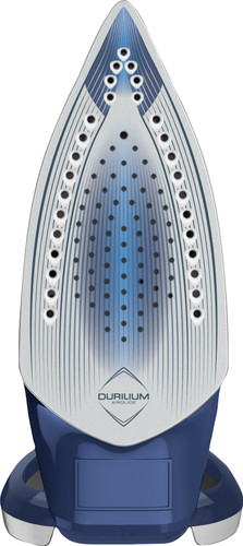 Calor Ultragliss Anti-Calc Plus FV6830C0