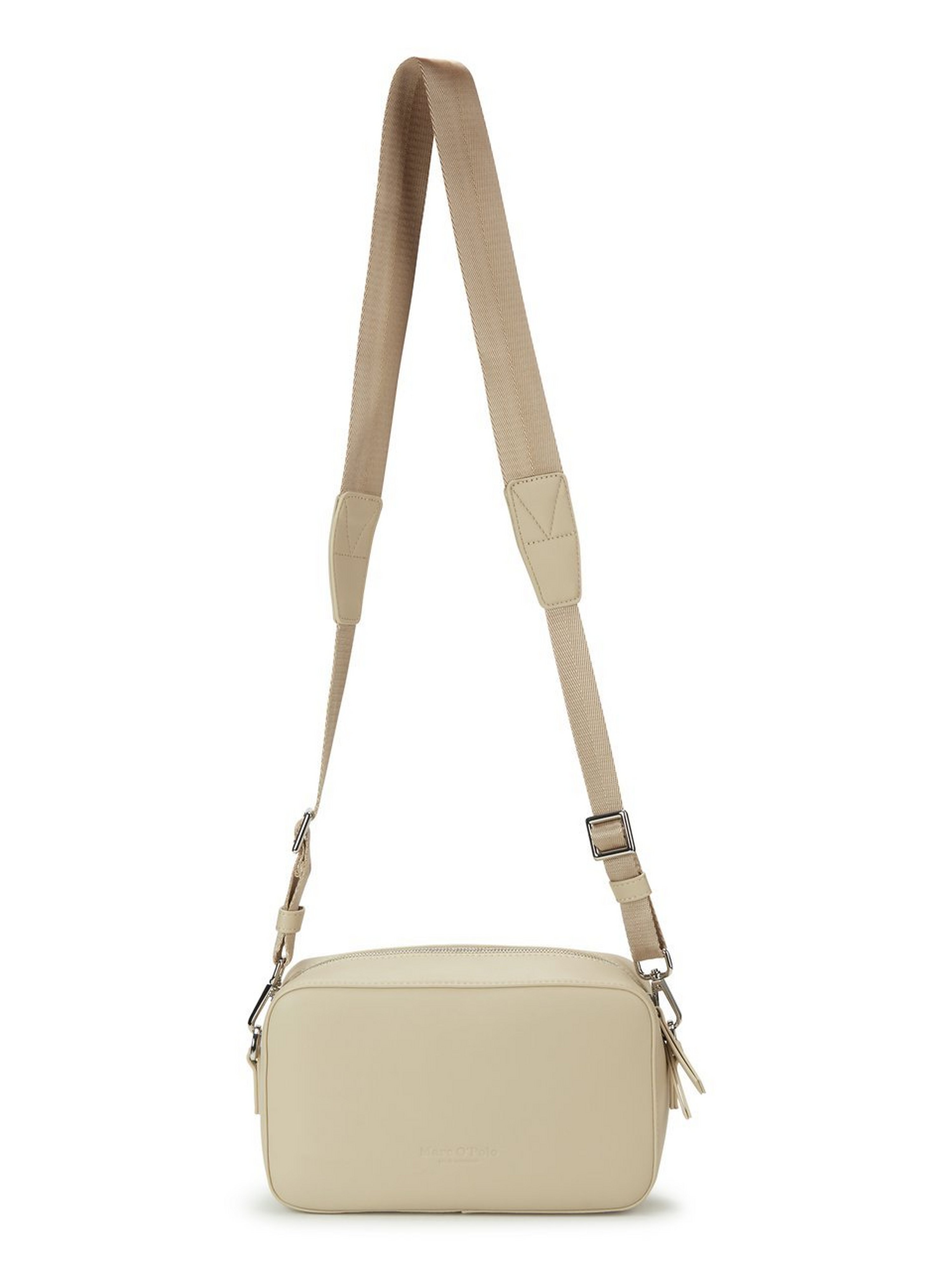 Handtasche Villar