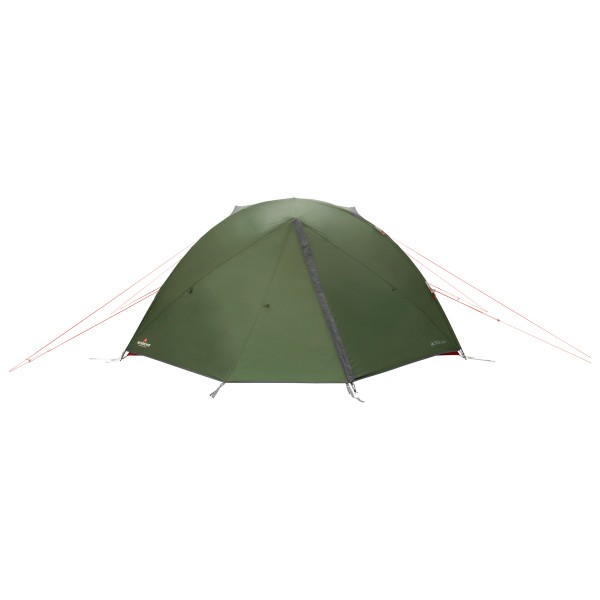 Robens - Lodge 2 Exp - Tente 2 places