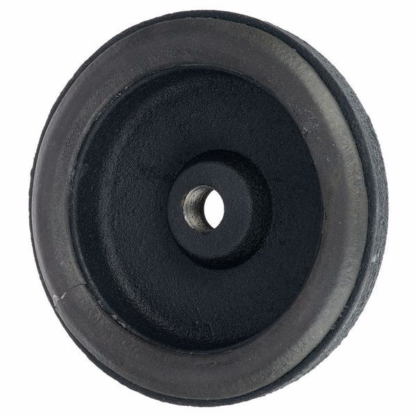 Millenium DS-45