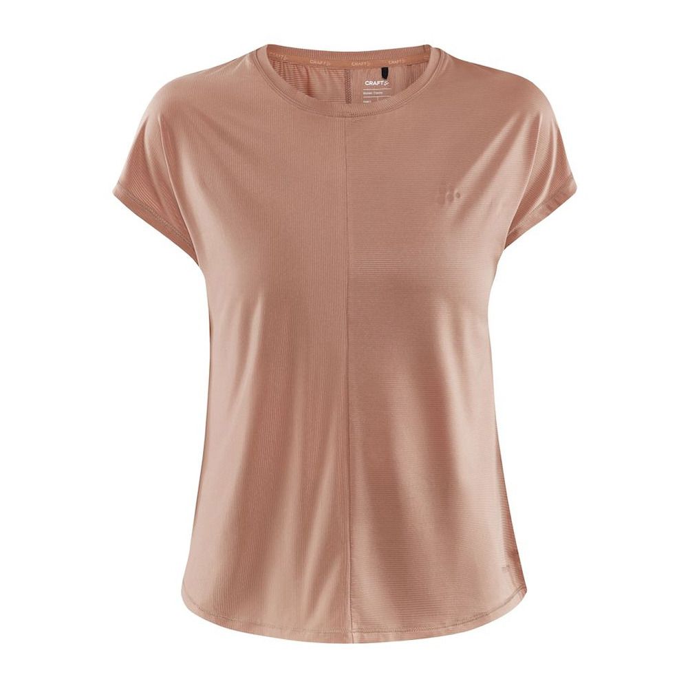 Craft CORE ESSENCE - Maillot Femme cliff