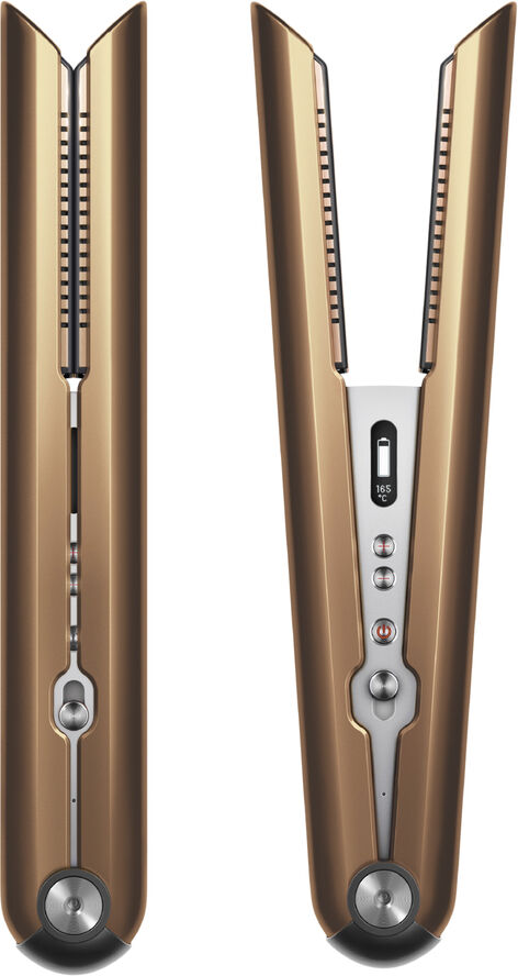 DYSON Dyson Corrale straightener