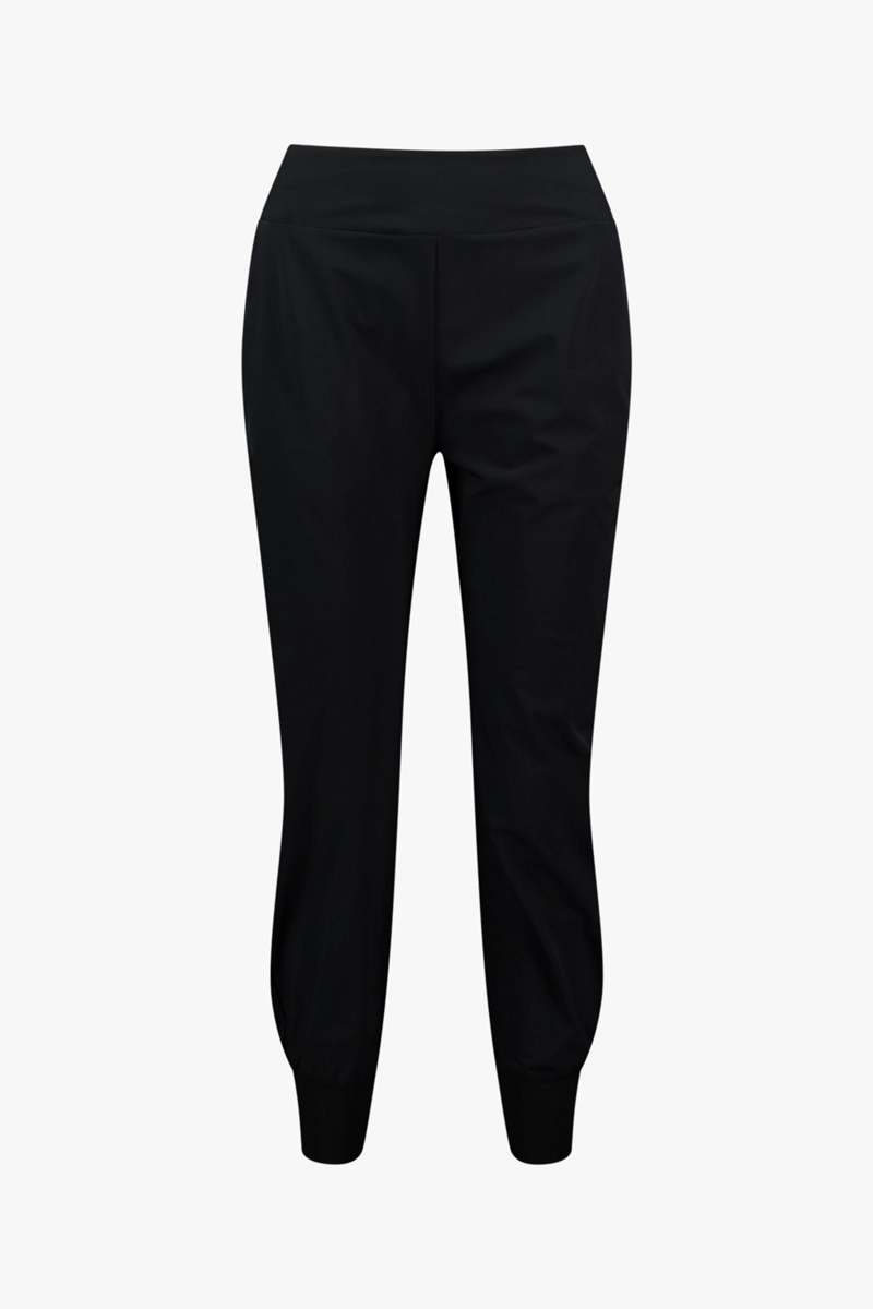 Nike Dri-FIT Bliss Damen 78 Trainerhose