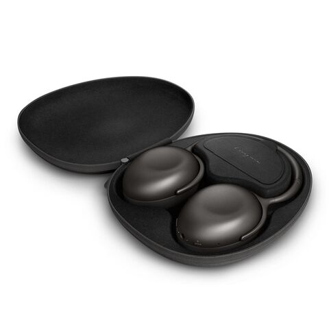 Koop KEF Mu7 Draadloze koptelefoon | 5 Jaar Garantie