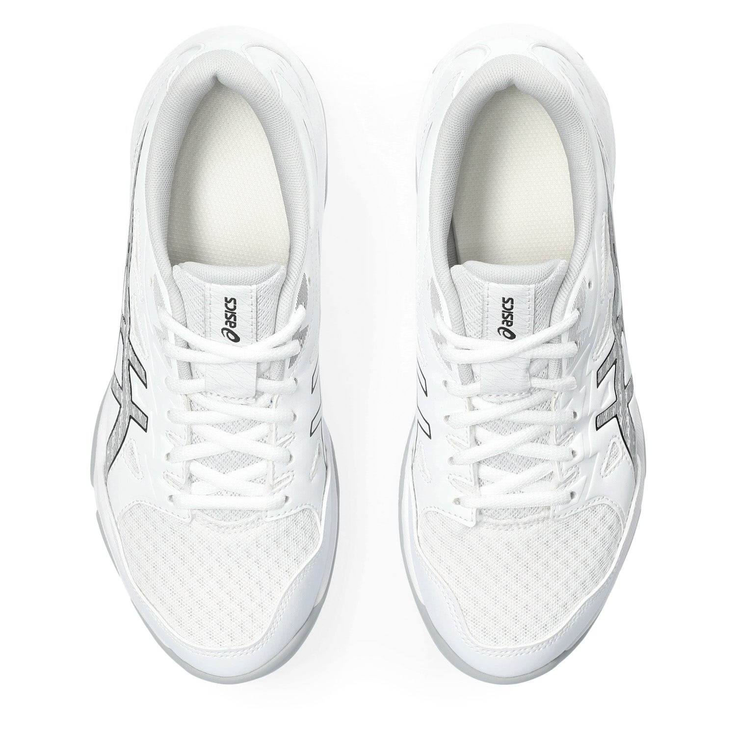 ASICS  Gel-Rocket 11 Dames