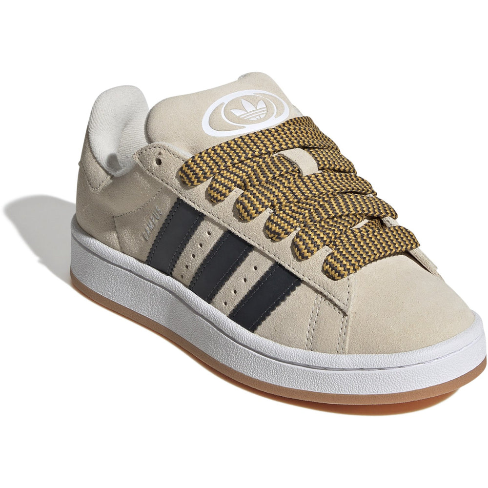 Køb adidas Originals Wonder White/Carbon/Ftwr White Campus 00S J Sneakers