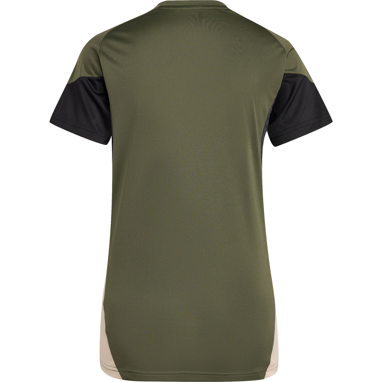 adidas Bayern München Training Shirt Dames