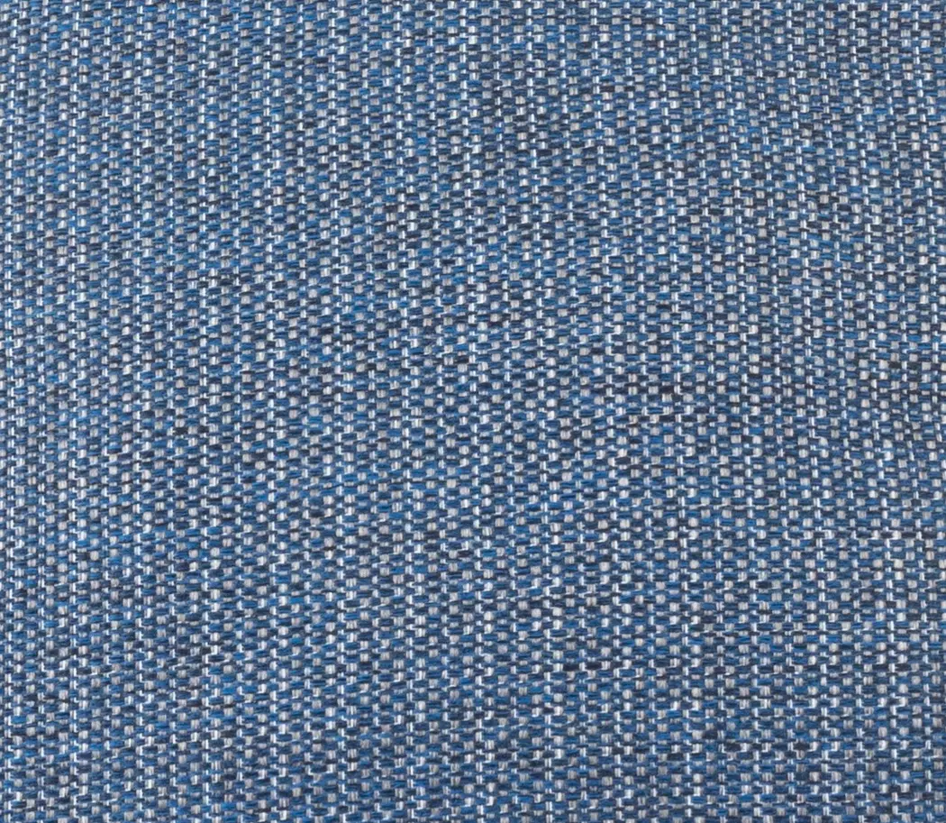Outdoor-Kissen Lur 50 x 50 cm