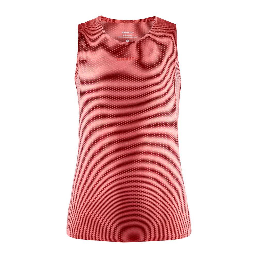 craft pro dry nanoweight baselayer top dame 72 1908853 crush