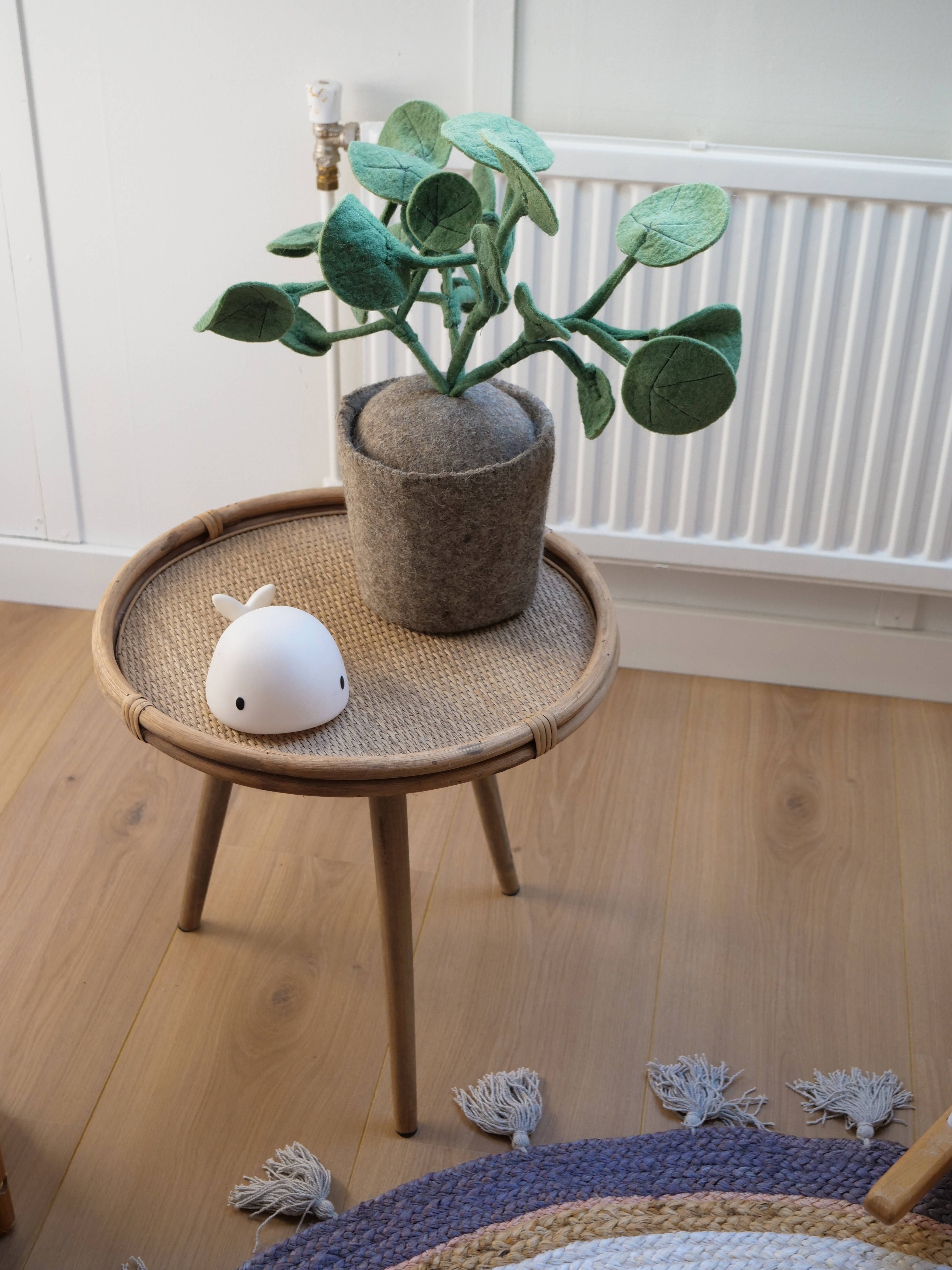Kidsdepot kunstplant Pileo Pepero