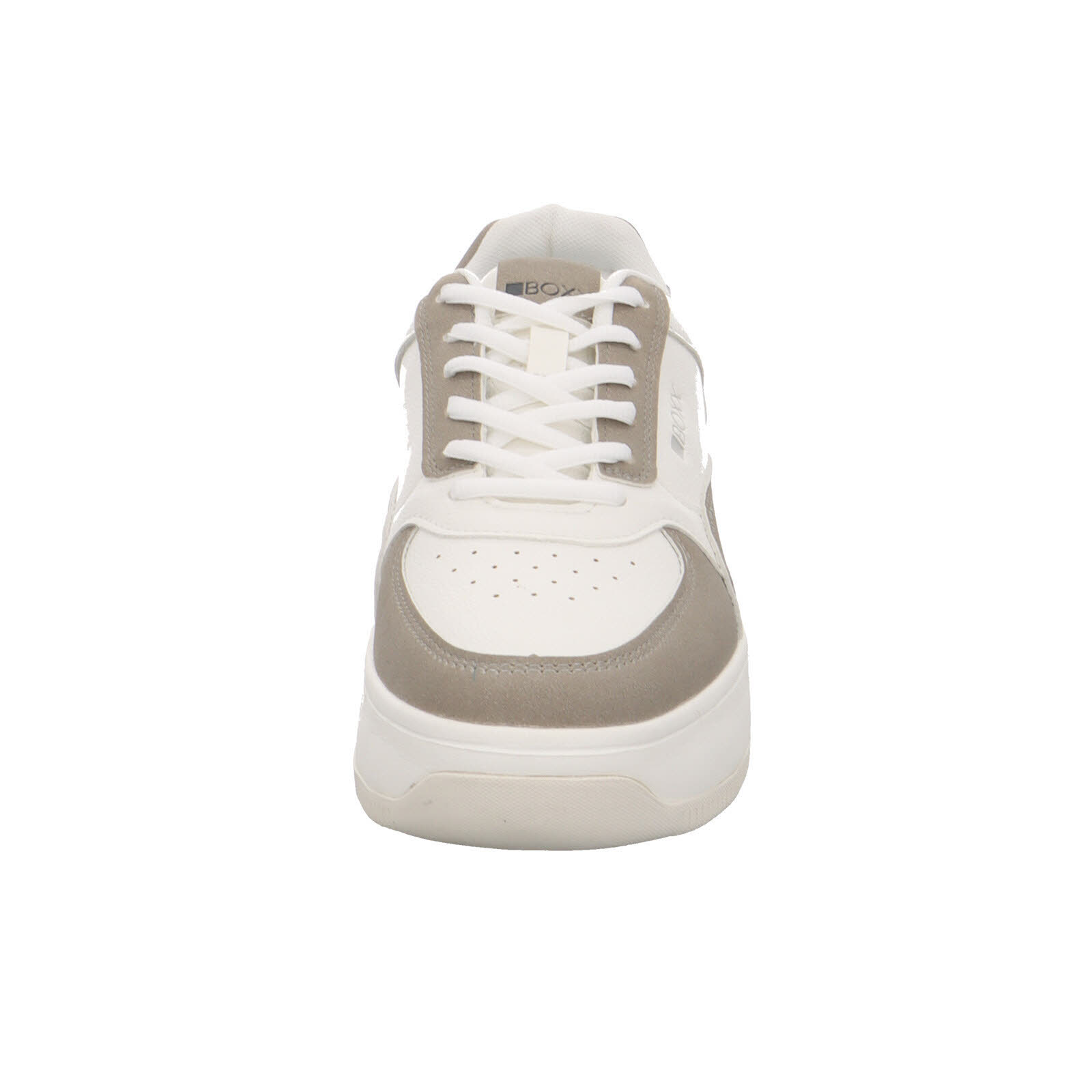 Sneaker CC24584A-WHGY
