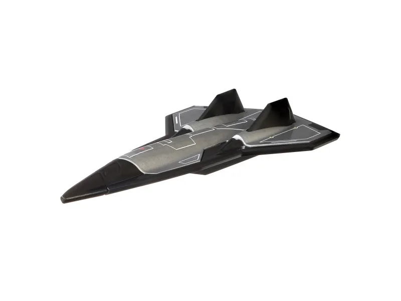 MATCHBOX SKY BUSTER 4-Pack