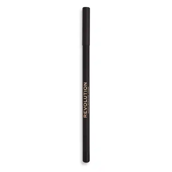 Kohl Eyeliner Black