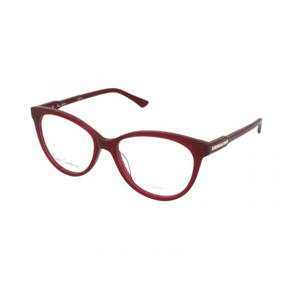 Pierre Cardin Armação de Óculos - P.C. 8514 LHF