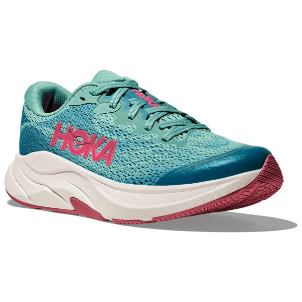 HOKA - Kid's Rincon 4 - Chaussures de running