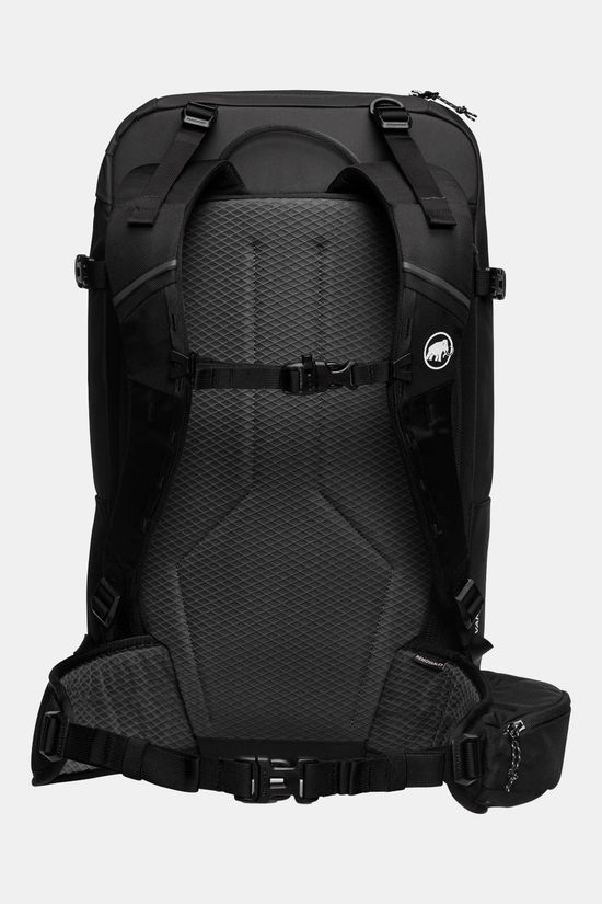 Mammut Mammut Nirvana 35 Ski Rugzak