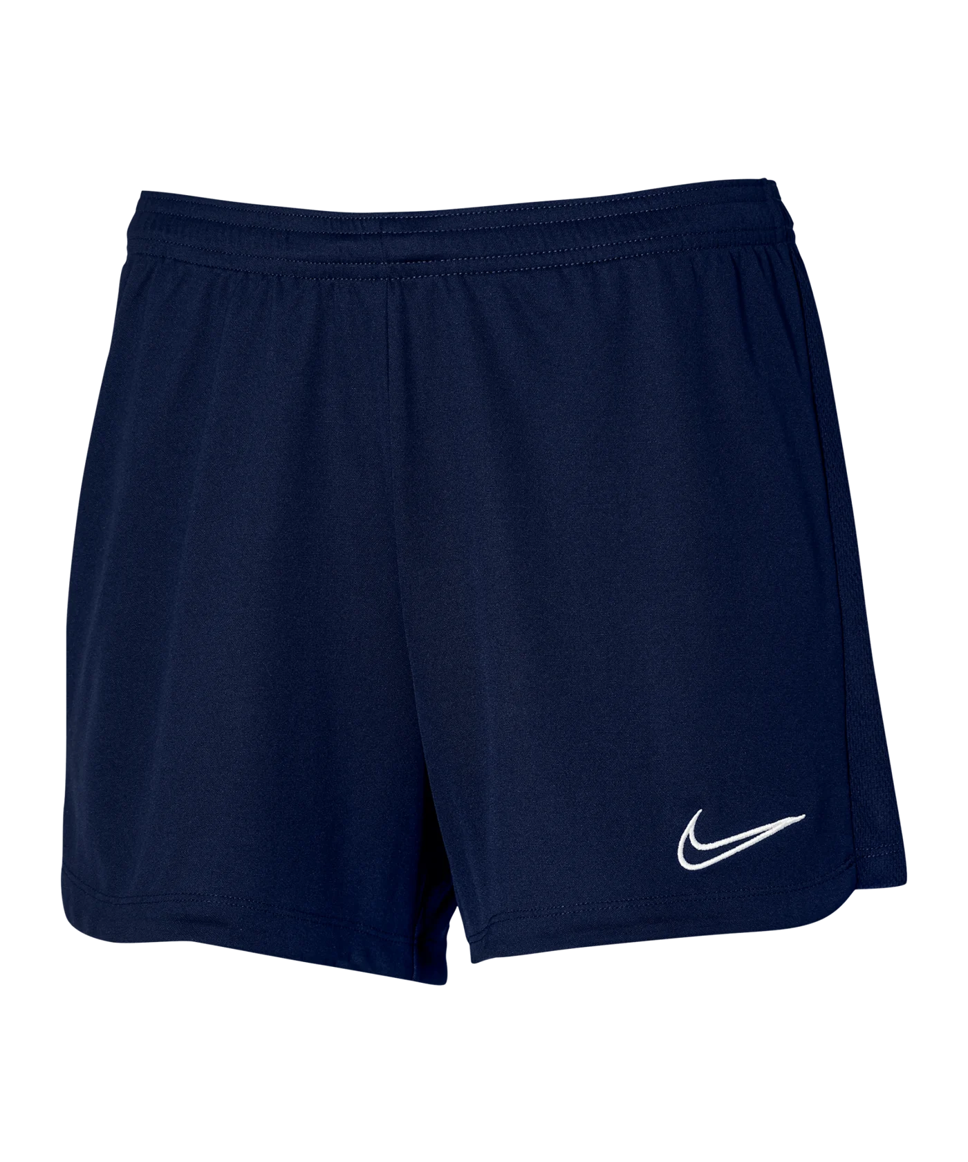 Nike Academy Training Short Damen Blau F451