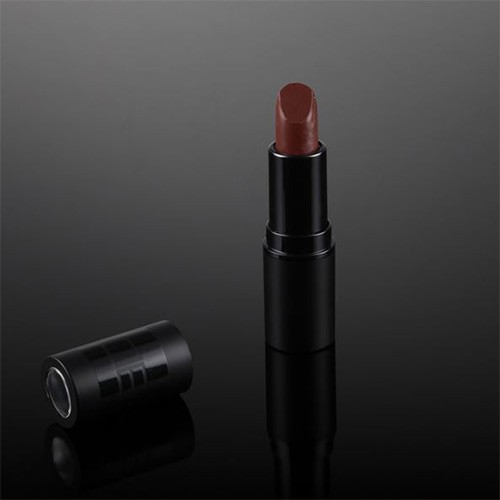 Beni Durrer Lippenstift Annabelle 4g