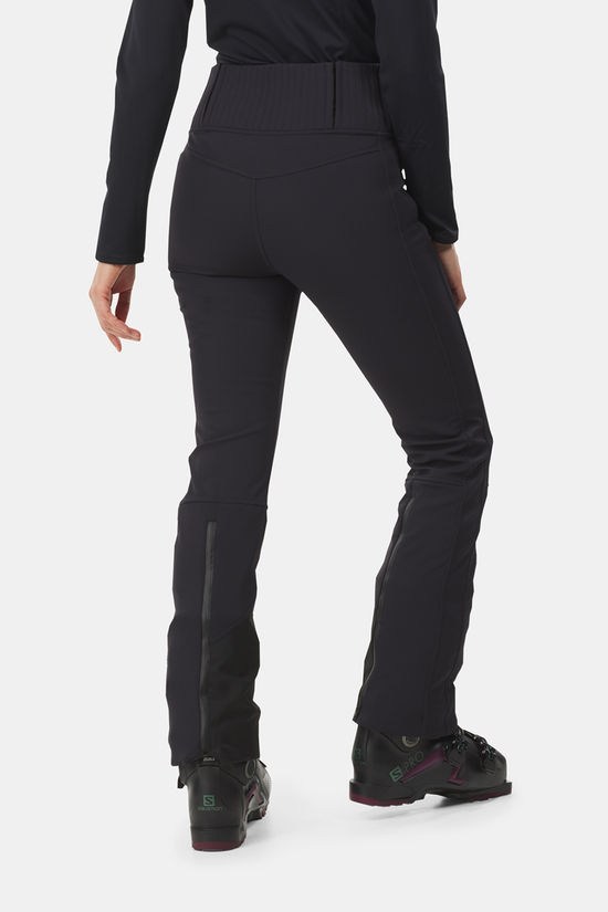 Peak Performance Peak Performance W High Stretch Pants Skibroek Dames