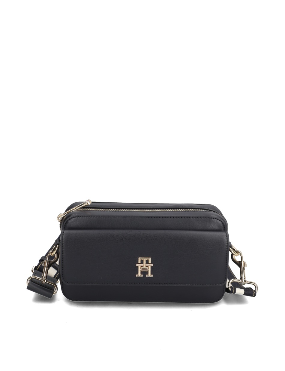 ICONIC TOMMY CAMERA BAG