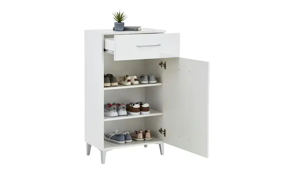 Schuhschrank Oruro