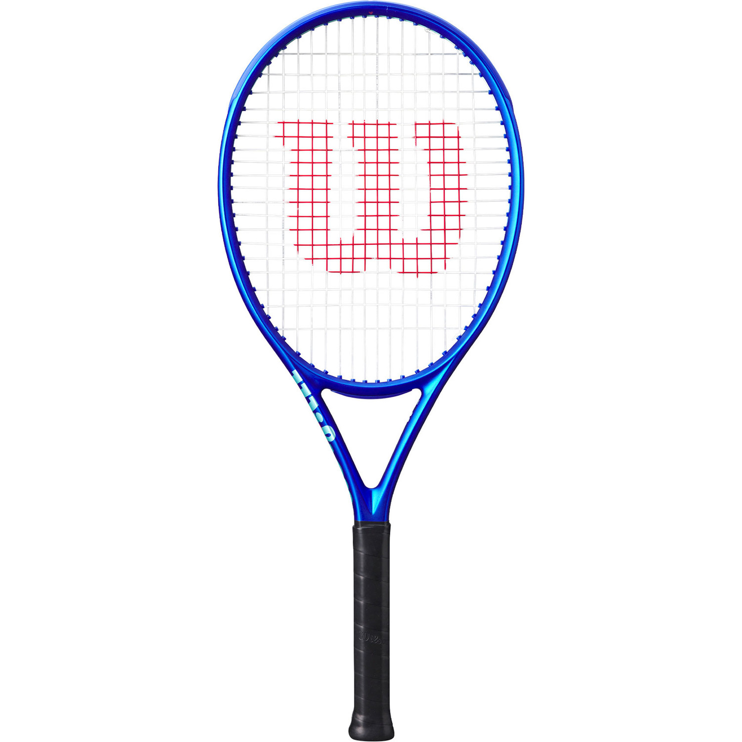 Wilson Ultra 26 V5.0