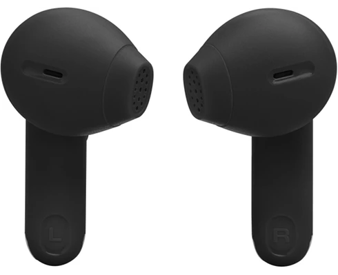 JBL Tune Flex 2 - Black