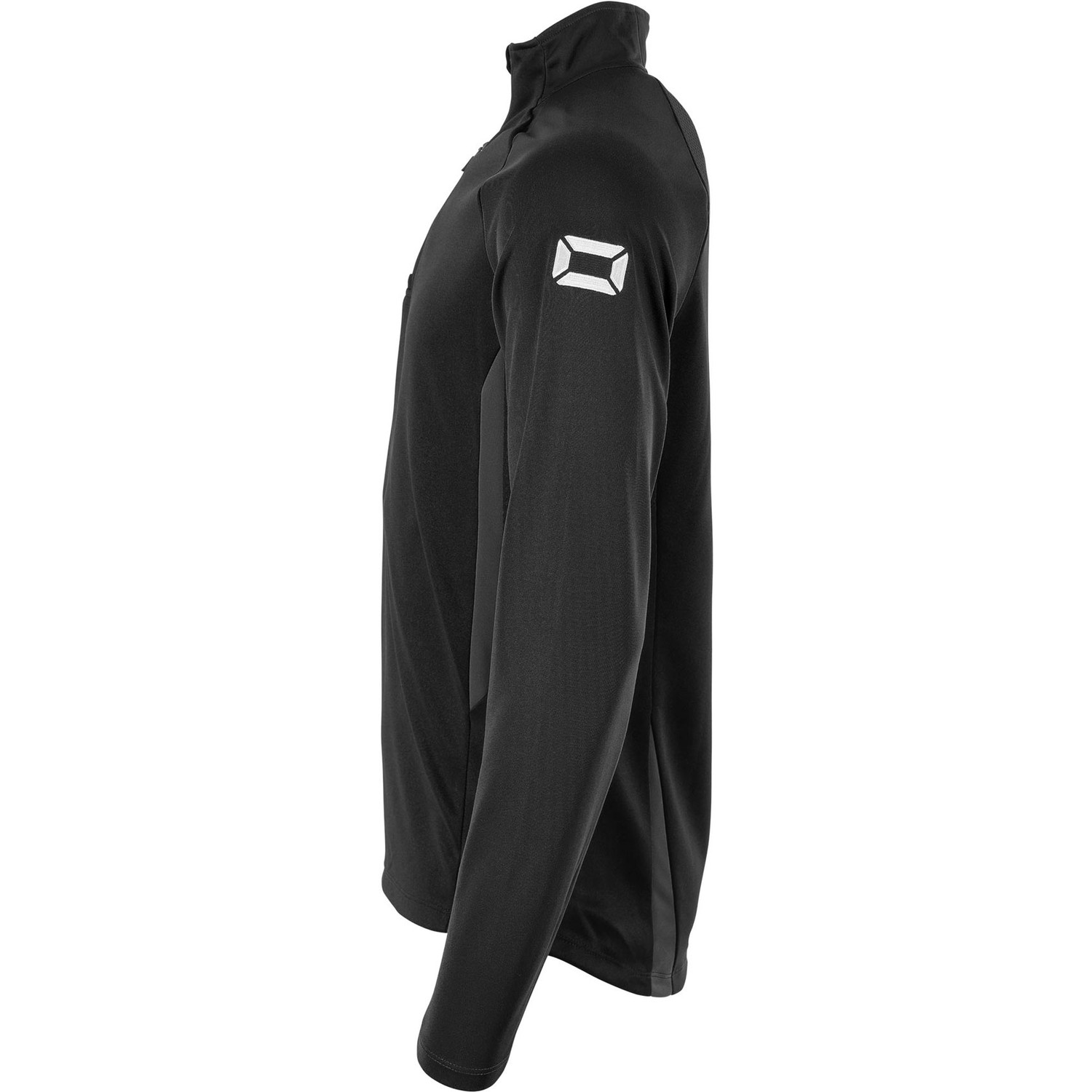 Stanno Stadio 1/4 Zip Jack Kids