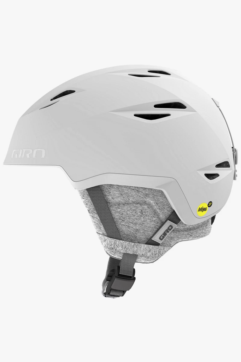 GIRO Envi Spherical Mips Skihelm