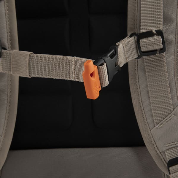 Sac à dos randonnée ROSSIGNOL ESCAPER FREE 25L UNICOLORE