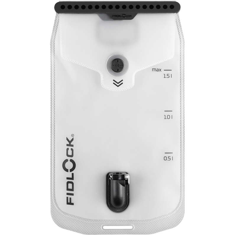 Fidlock Drinking Bladder 1.5L Trinksystem