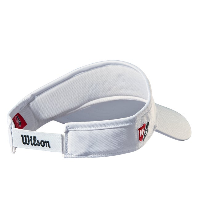 Visor