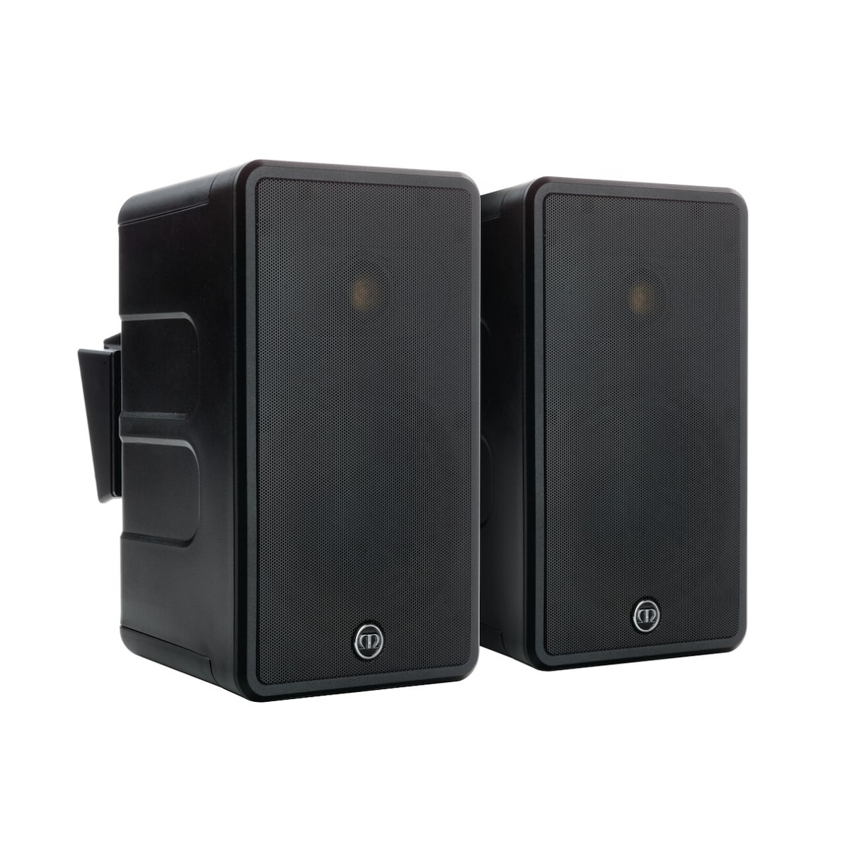 Monitor Audio Climate CL60 - Par
