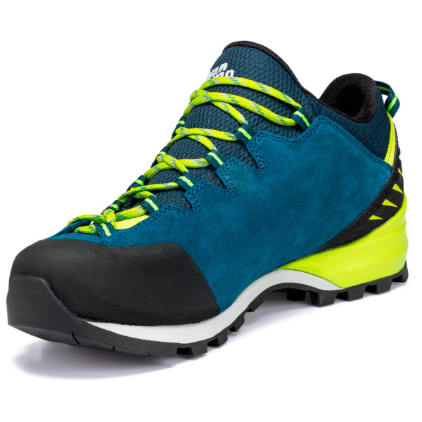 Hanwag - Makra Pro Low GTX - Chaussures d'approche