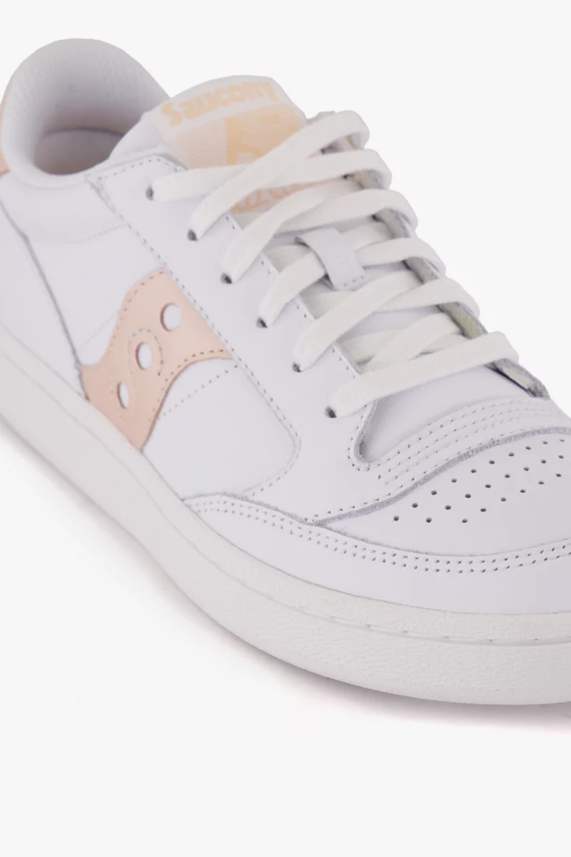 Saucony Jazz Court Damen Sneaker