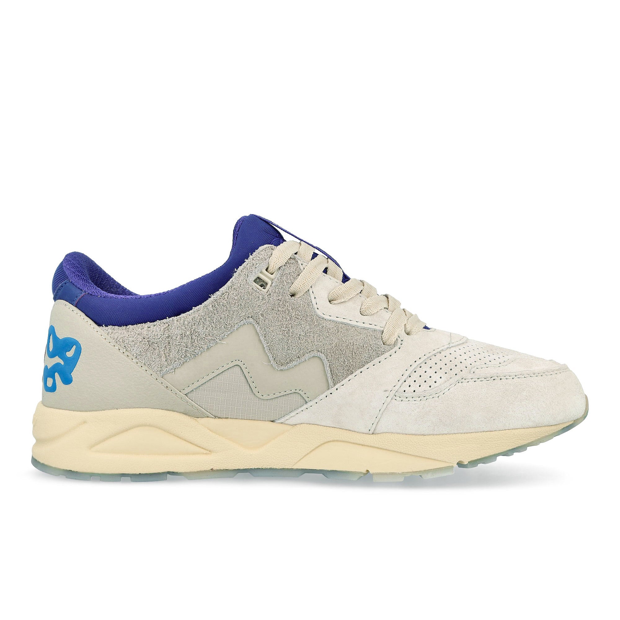 Karhu<br>Karhu x Spectrum x EGS Aria 95