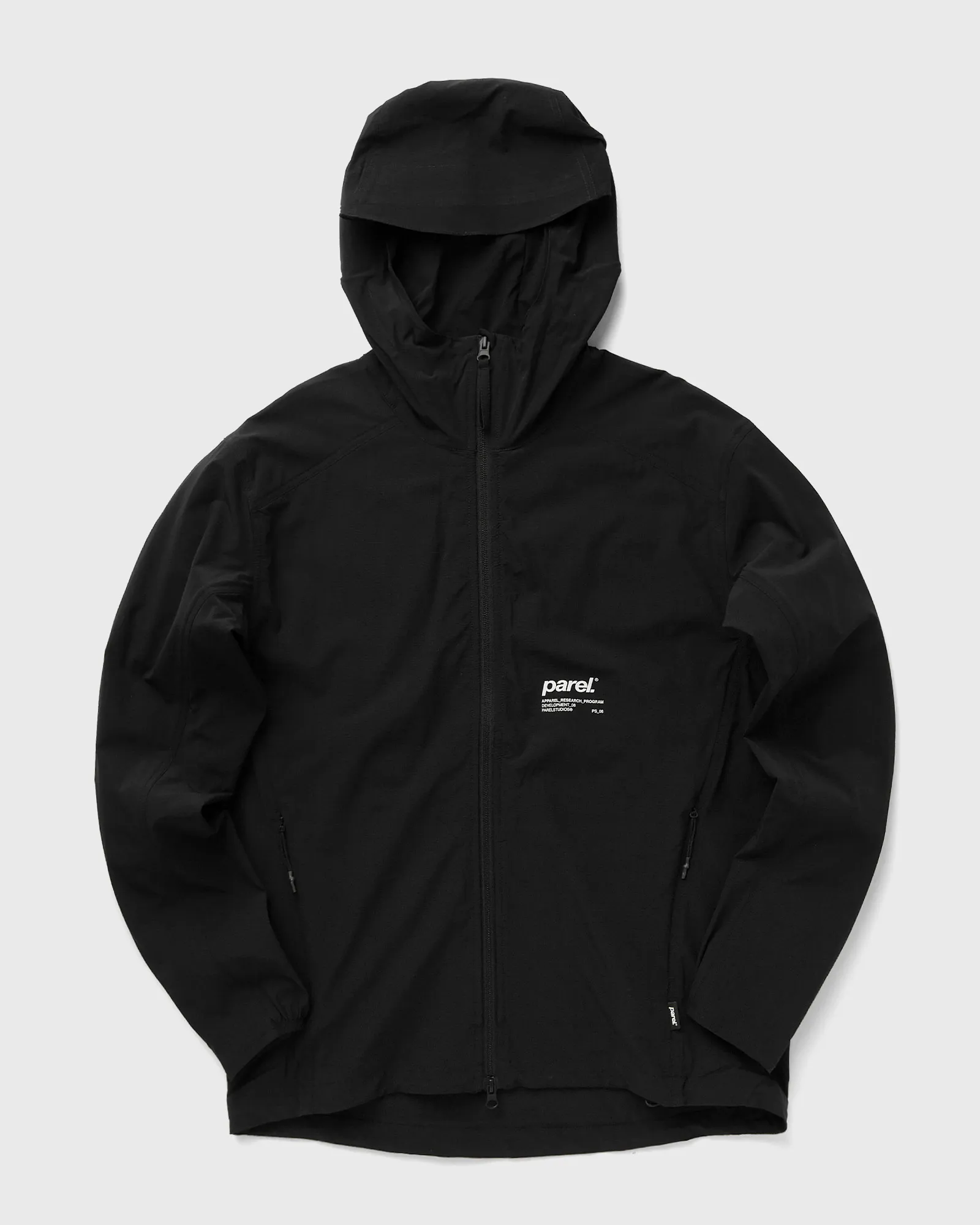 parel studios Teide Jacket