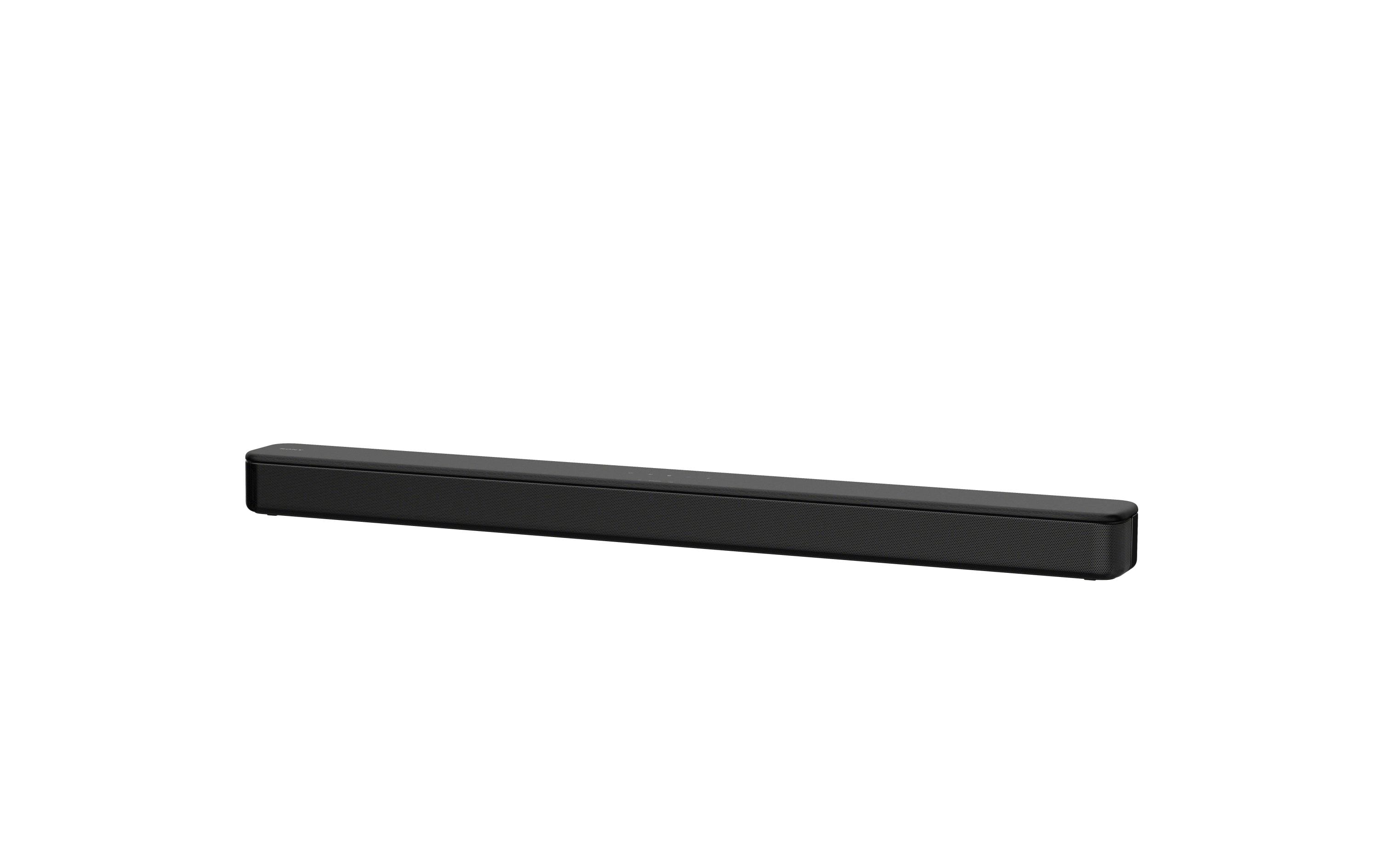 Soundbar HT-SF150Soundbar