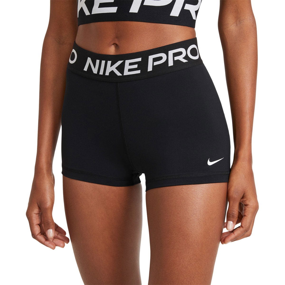 Nike Pro 3