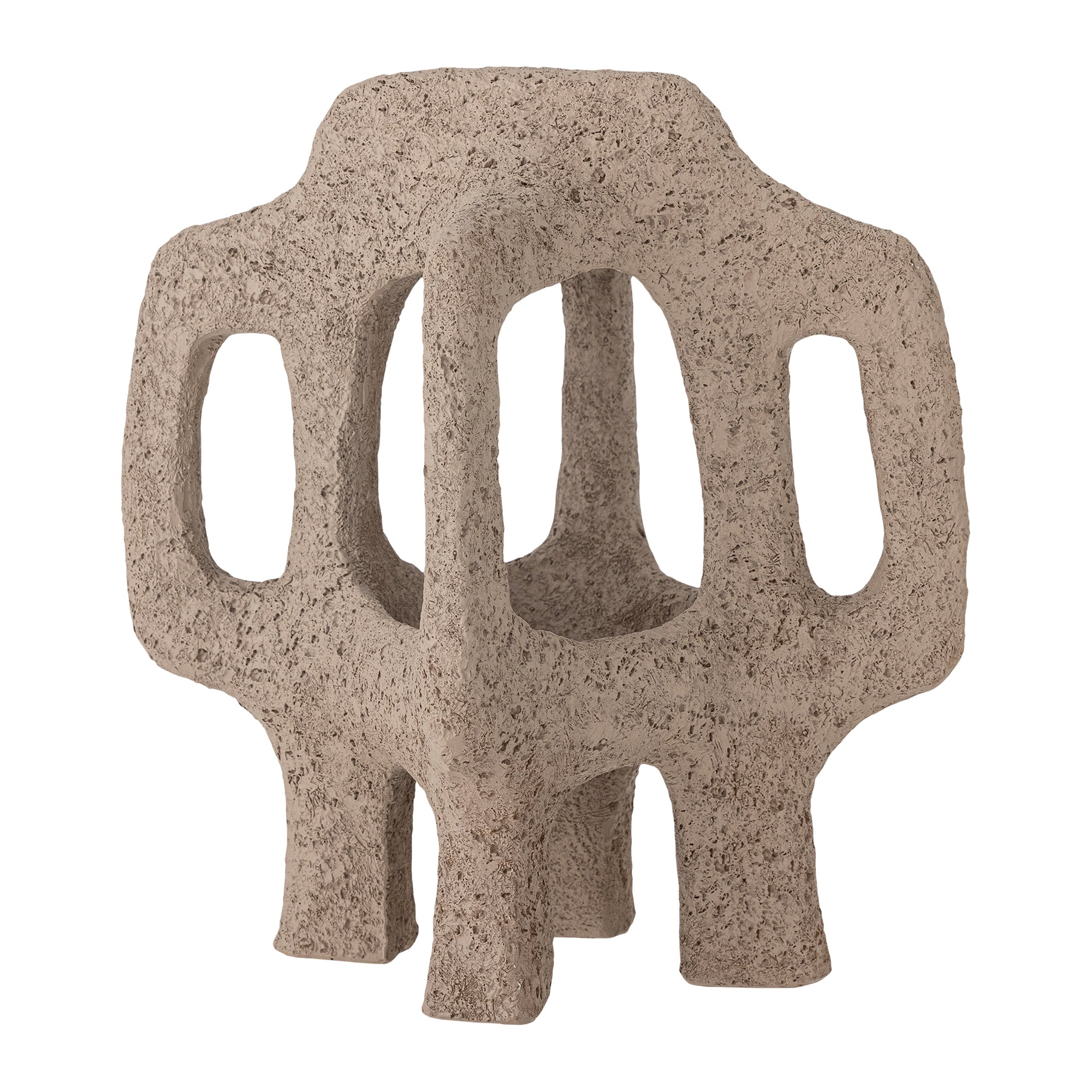 Bloomingville Ombra Ornament