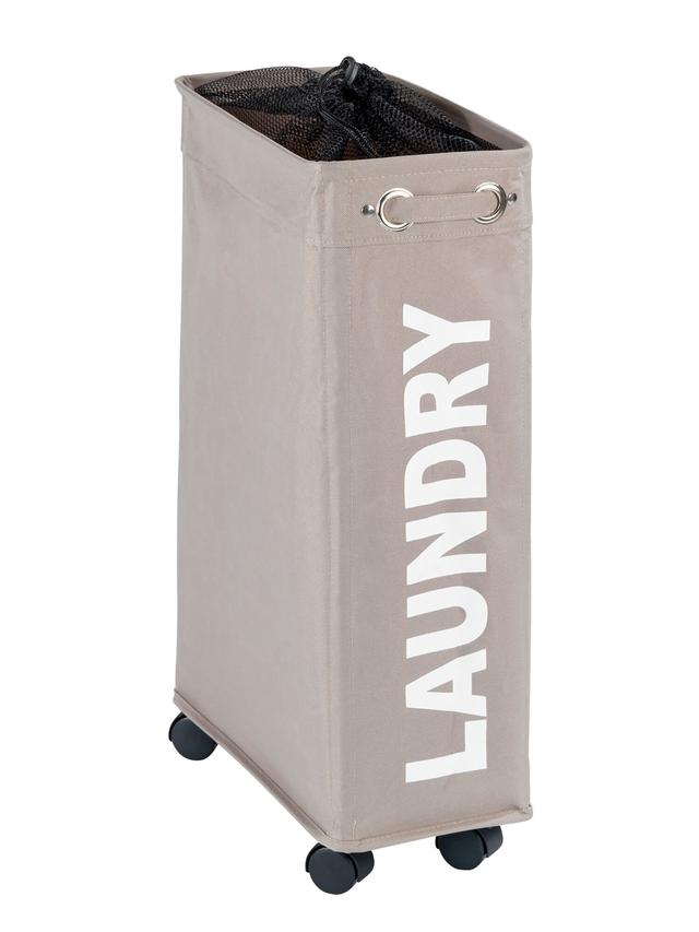 Wäschesammler Corno, 43 l