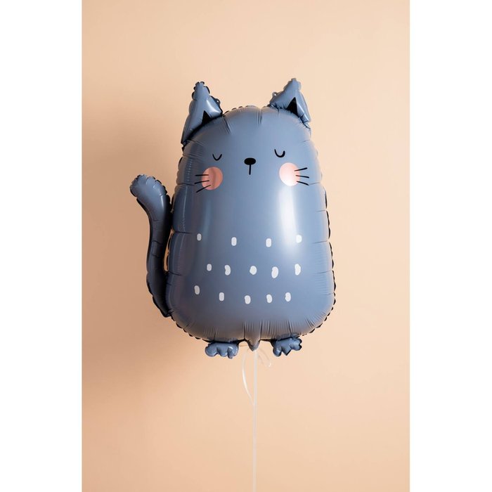 Ballon | XL | Kat