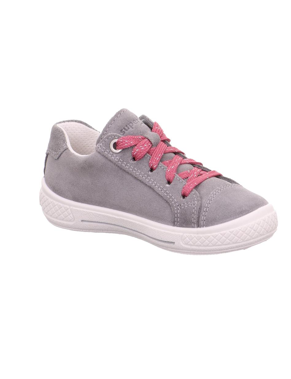 Sneaker TENSY