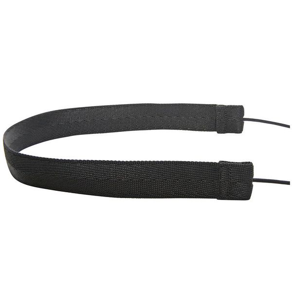 BG France CFE Clarinet Strap