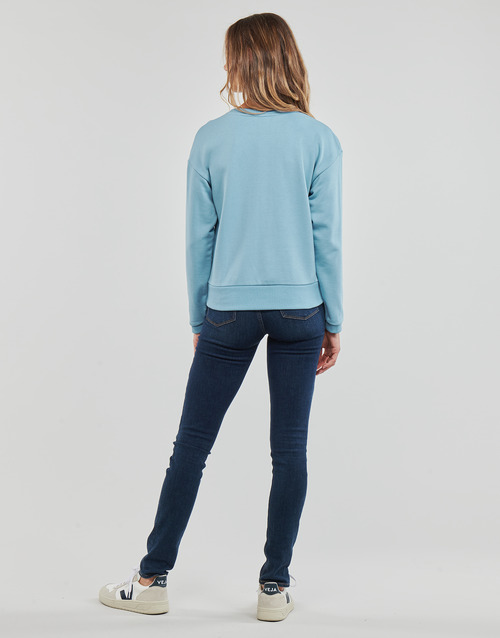Petit Bateau - LUCIOLE - Bleu