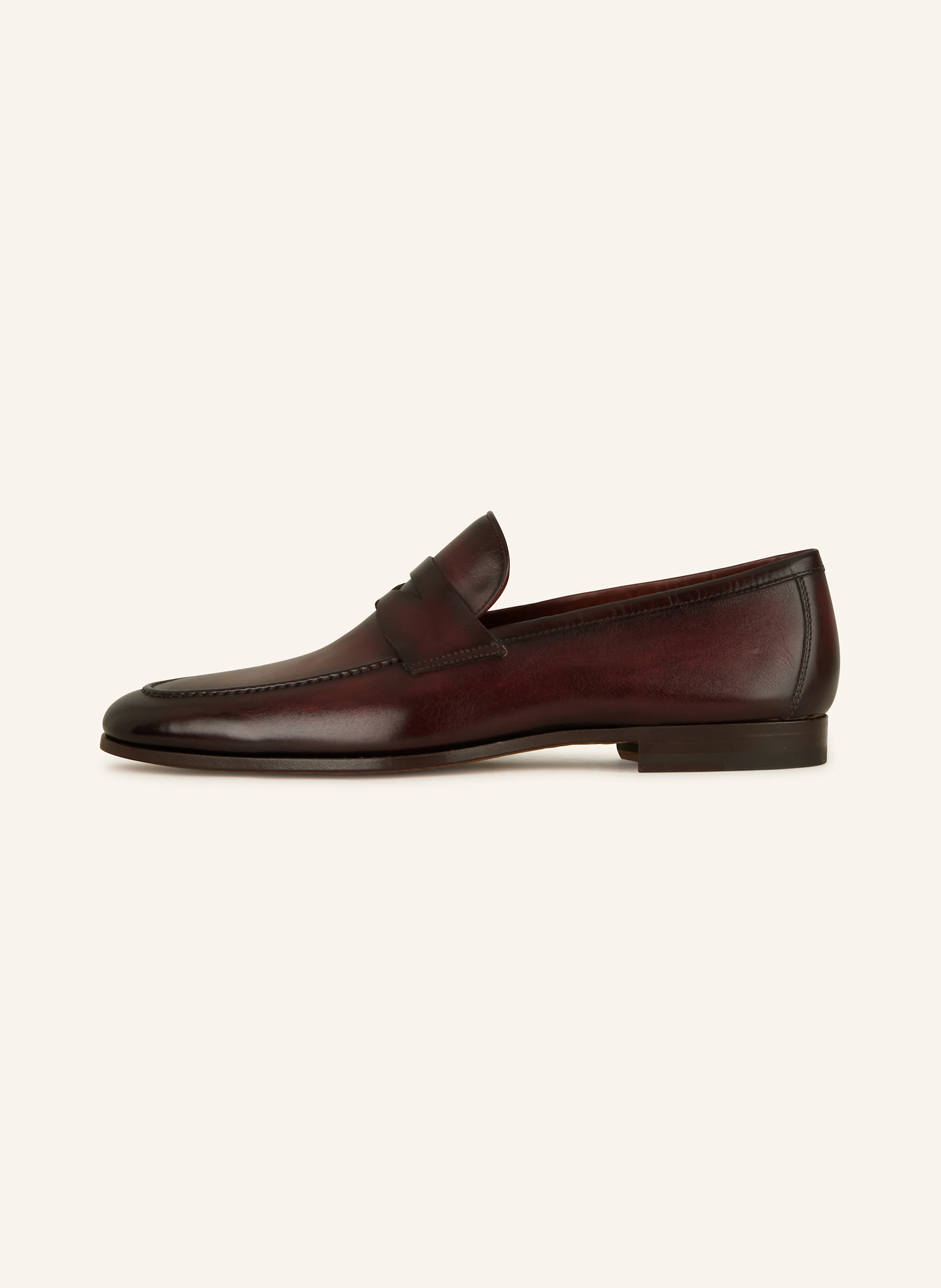 MAGNANNI Penny-Loafer DELOS