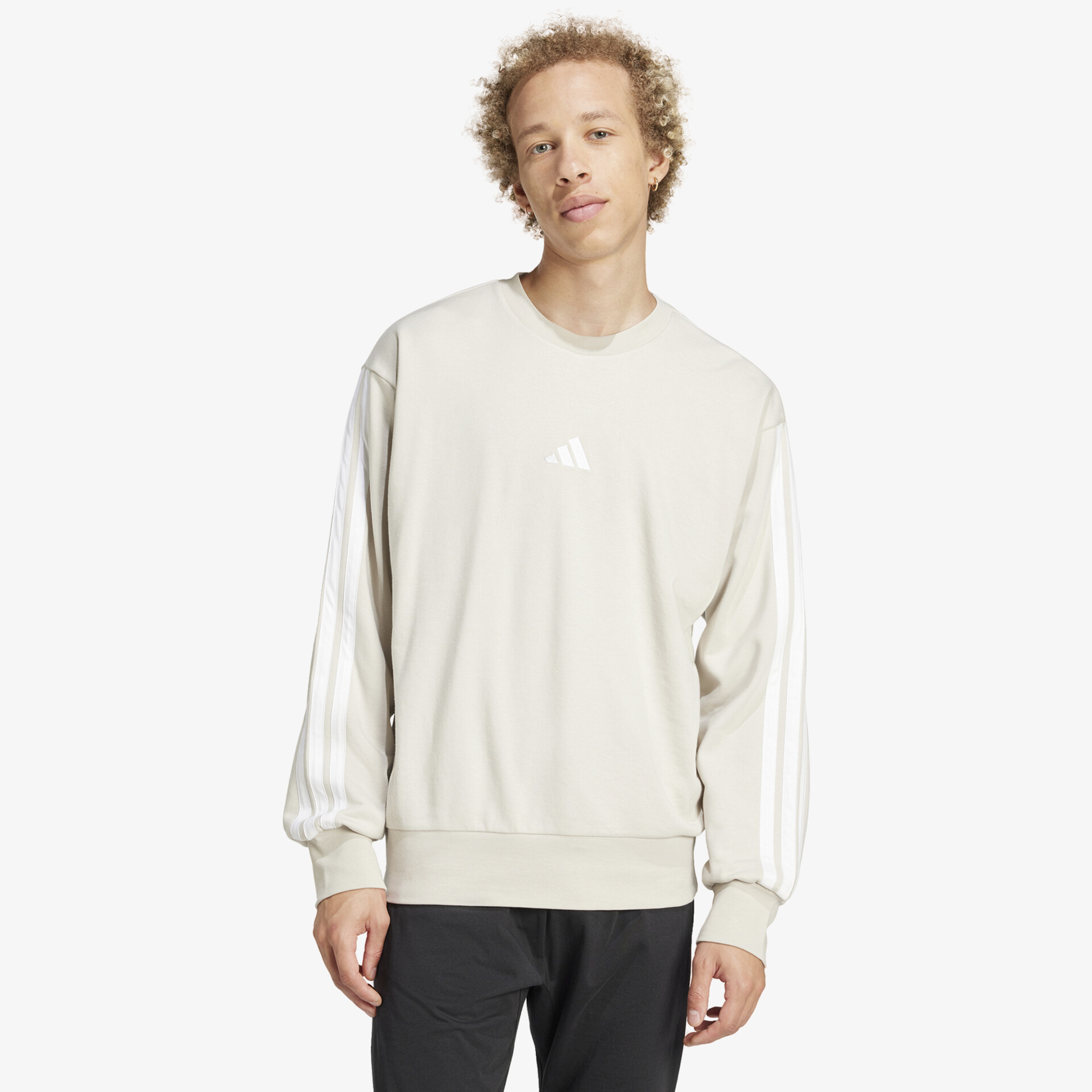 adidas Herren Hoodies & Sweater