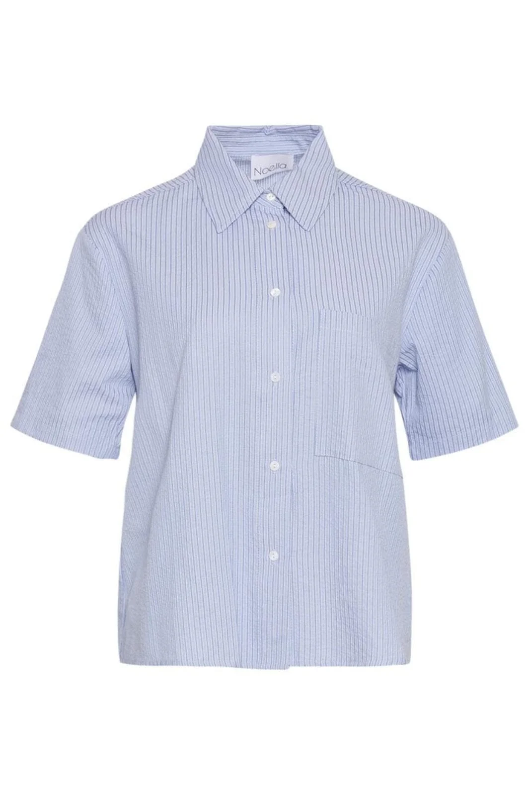 Noella Rani Shirt