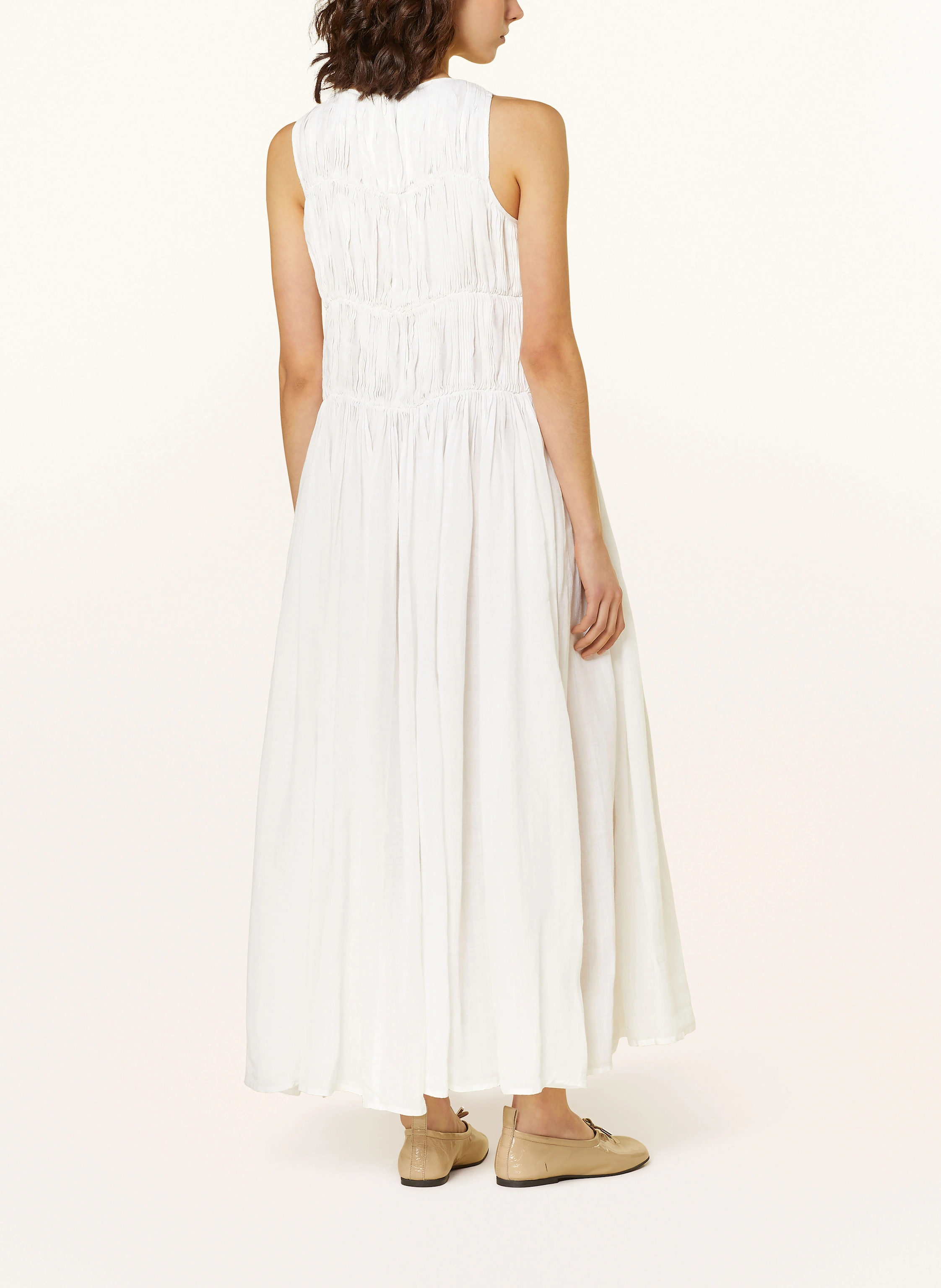 MRS & HUGS Kleid