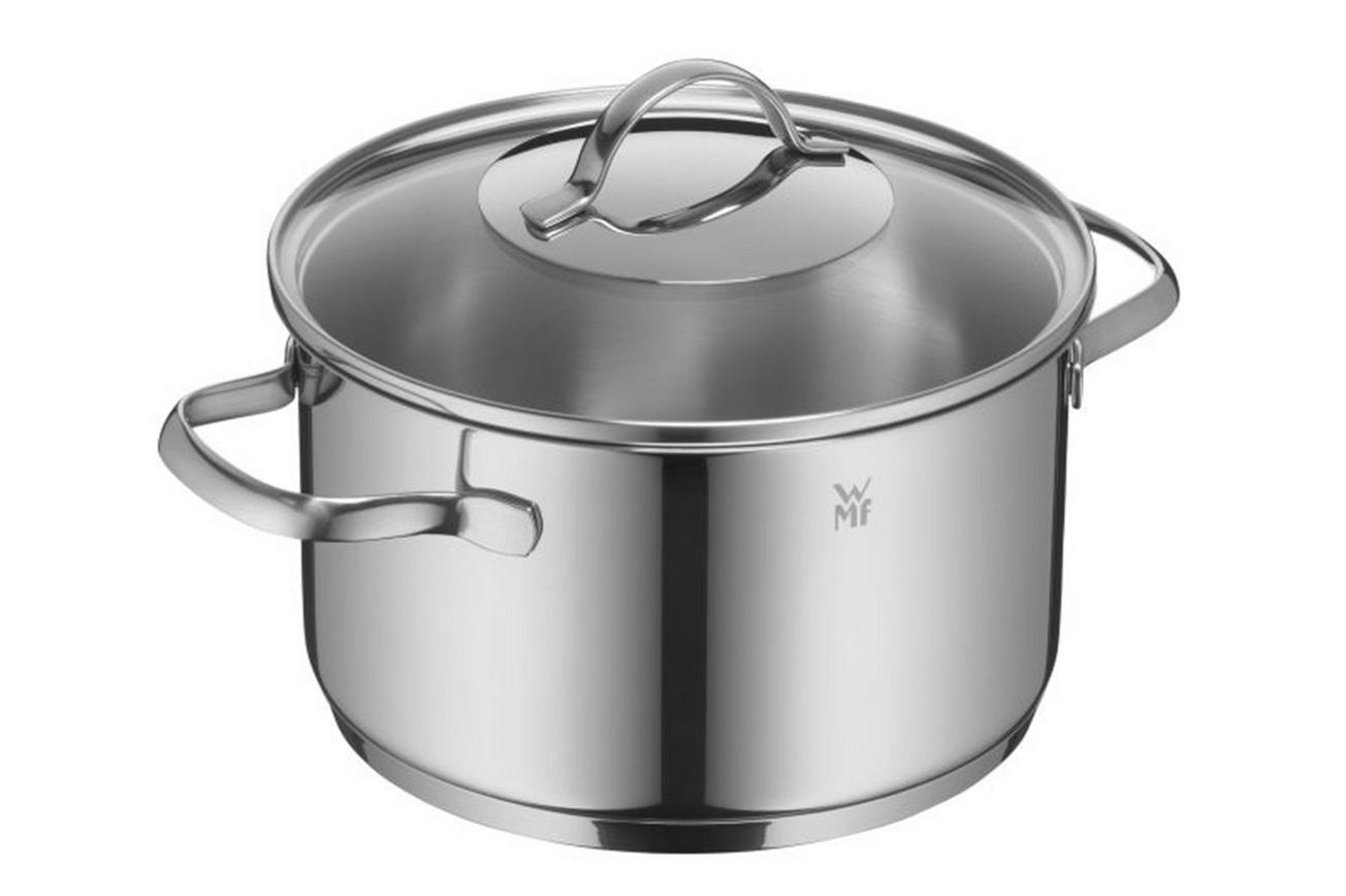 WMF Provence Plus 0722206380 soeppan 20 cm